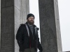 14-02-2013_COB_Swiatynia_Nagrywanie_rekolekcji_dla_Boska_TV_800px-0677
