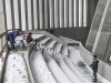 14-02-2013_COB_Swiatynia_Nagrywanie_rekolekcji_dla_Boska_TV_800px-0679