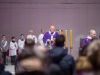 2018-02-14_COB_Msza_Popielec_800px-3733