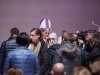 2018-02-14_COB_Msza_Popielec_800px-3775