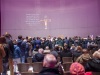 2018-02-14_COB_Msza_Popielec_800px-5289