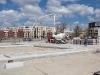 2015-04-14_COB_Swiatynia_Budowa_800px-0023