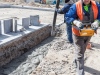 2015-04-14_COB_Swiatynia_Budowa_800px-0033