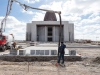 2015-04-14_COB_Swiatynia_Budowa_800px-0039