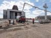 2015-04-14_COB_Swiatynia_Budowa_800px-0042