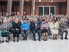 14_COB_Swiatynia_Msza_dla_Darczyncow_800px-2309
