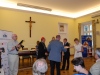 2011-06-15_Miodowa_Spotkanie_dziekczynne_800px-0016