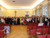 2011-06-15_Miodowa_Spotkanie_dziekczynne_800px-0031