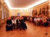1_2011-06-15_Miodowa_Spotkanie_dziekczynne_800px-0010