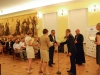 1_2011-06-15_Miodowa_Spotkanie_dziekczynne_800px-0015