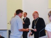 1_2011-06-15_Miodowa_Spotkanie_dziekczynne_800px-0019