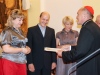 1_2011-06-15_Miodowa_Spotkanie_dziekczynne_800px-0024