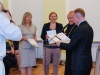 1_2011-06-15_Miodowa_Spotkanie_dziekczynne_800px-0026