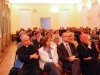 2011-06-15_Miodowa_Spotkanie_dziekczynne_800px-0009