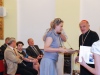 2011-06-15_Miodowa_Spotkanie_dziekczynne_800px-0027