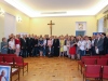 2011-06-15_Miodowa_Spotkanie_dziekczynne_800px-0030