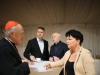 Spotkanie-przedswiateczne_2023_11