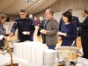 Spotkanie-przedswiateczne_2023_13