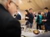 Spotkanie-przedswiateczne_2023_14