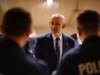 Spotkanie-przedswiateczne_2023_18