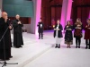Spotkanie-przedswiateczne_2023_2