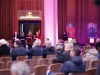 Spotkanie-przedswiateczne_2023_23