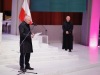 Spotkanie-przedswiateczne_2023_29