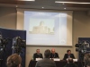2012-05-15_COB_Swiatynia_Konferencja_Internet-1858