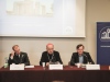 2012-05-15_COB_Swiatynia_Konferencja_Internet-1859