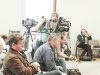 2012-05-15_COB_Swiatynia_Konferencja_Internet-1866