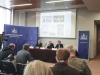 2012-05-15_COB_Swiatynia_Konferencja_Internet-1872