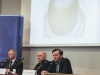 2012-05-15_COB_Swiatynia_Konferencja_Internet-1875