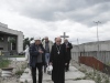 2012-05-15_COB_Swiatynia_Konferencja_Internet-1893