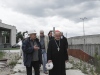 2012-05-15_COB_Swiatynia_Konferencja_Internet-1894