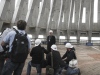 2012-05-15_COB_Swiatynia_Konferencja_Internet-1909