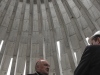 2012-05-15_COB_Swiatynia_Konferencja_Internet-1920