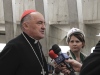2012-05-15_COB_Swiatynia_Konferencja_Internet-1922