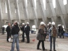 2012-05-15_COB_Swiatynia_Konferencja_Internet-1923