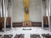 2024-04-13-15_Dzien-Skupienia-Male-1979