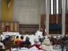 2024-04-13-15_Dzien-Skupienia-Male-1988