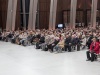 2017-09-16_COB_Dzien_Skupienia_800px-1747