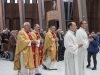 2017-09-16_COB_Dzien_Skupienia_800px-1753