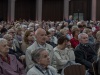 2017-09-16_COB_Dzien_Skupienia_800px-1760