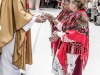 2017-09-16_COB_Dzien_Skupienia_800px-1776