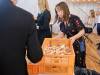 COB_Sanktuarium_Opatrznosci_Bozej_14_dzien_skupienia_27