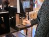 COB_Sanktuarium_Opatrznosci_Bozej_14_dzien_skupienia_29
