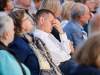 COB_Sanktuarium_Opatrznosci_Bozej_14_dzien_skupienia_32
