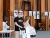COB_Sanktuarium_Opatrznosci_Bozej_14_dzien_skupienia_33