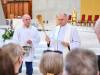 COB_Sanktuarium_Opatrznosci_Bozej_14_dzien_skupienia_47