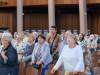 COB_Sanktuarium_Opatrznosci_Bozej_14_dzien_skupienia_51